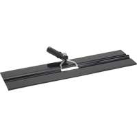 Easy Scrub Express Flat Mop Holder Helyx Safety & Industrial Supplies