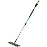 Wet Mop Systems