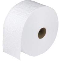 Doodleduster Cloth, Microfibre, White Helyx Safety & Industrial Supplies
