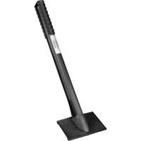 Scotch-Brite Multi-Purpose Pad Holder Helyx Safety & Industrial Supplies
