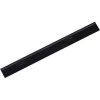 Scotch-Brite Squeegee Replacement, Blade Helyx Safety & Industrial Supplies