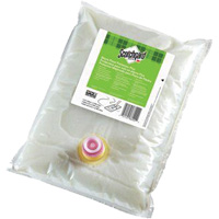 Protecteur de sol en pierre Plus Scotchgard, 3,8 L, Sac Helyx Safety & Industrial Supplies