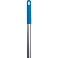 Handle, Aluminum, Quick-Connect Tip, 1" Diameter, 60" Length Helyx Safety & Industrial Supplies