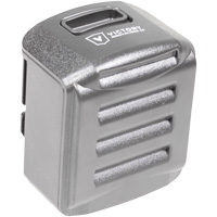 Batterie rechargeable pour les pulv&eacute;risateurs &eacute;lectrostatiques de la s&eacute;rie Victory Helyx Safety & Industrial Supplies