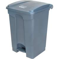 Contenants à déchets