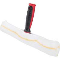 Ensemble lave-vitres Helyx Safety & Industrial Supplies