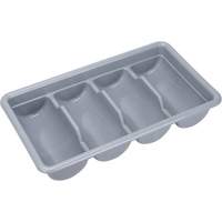 Range-couverts Helyx Safety & Industrial Supplies