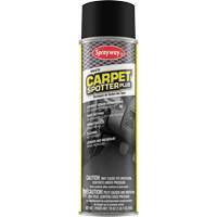 Carpet Spotter Plus Helyx Safety & Industrial Supplies