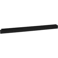 Squeegees