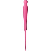 Grattoir en plastique, Rose, 3" la x 8" lo Helyx Safety & Industrial Supplies