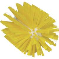 Brosses