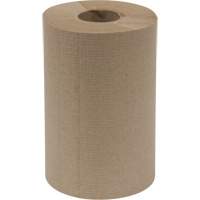 Rouleau d'essuie-tout Everest Pro, 1 pli, Standard, 300' lo Helyx Safety & Industrial Supplies