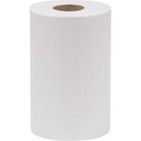 Rouleau d'essuie-tout Everest Pro, 1 pli, Standard, 300' lo Helyx Safety & Industrial Supplies