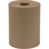 Rouleau d'essuie-tout Everest Pro, 1 pli, Standard, 425' lo Helyx Safety & Industrial Supplies