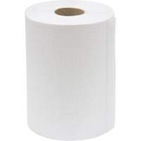 Rouleau d'essuie-tout Everest Pro, 1 pli, Standard, 425' lo Helyx Safety & Industrial Supplies