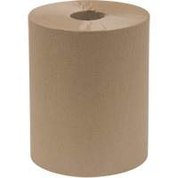 Rouleau d'essuie-tout Everest Pro, 1 pli, Standard, 600' lo Helyx Safety & Industrial Supplies