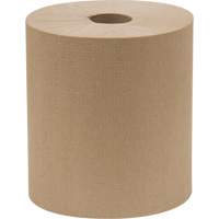 Rouleau d'essuie-tout Everest Pro, 1 pli, Standard, 800' lo Helyx Safety & Industrial Supplies