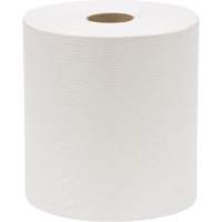 Rouleau d'essuie-tout Everest Pro, 1 pli, Standard, 800' lo Helyx Safety & Industrial Supplies