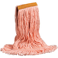 Vadrouille humide Swinger, Polyester/Rayonne, Style Boucle Helyx Safety & Industrial Supplies