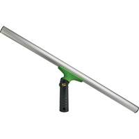 22" Swivel Squeegee Replacement Part, Handle Helyx Safety & Industrial Supplies