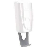 Plateau d'&eacute;gouttage pour support de distributeur AutoFoam Helyx Safety & Industrial Supplies
