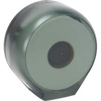 Toilet Paper Dispenser, Single Roll Capacity Helyx Safety & Industrial Supplies