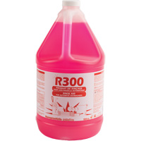 Rinse Aid for Automatic Dishwashers, 4 L, Jug Helyx Safety & Industrial Supplies