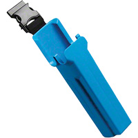 Window Squeegee Tool Holder Helyx Safety & Industrial Supplies