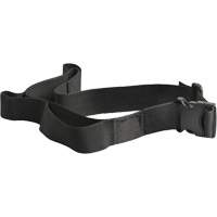 Window Squeegee Tool Holder Belt Helyx Safety & Industrial Supplies