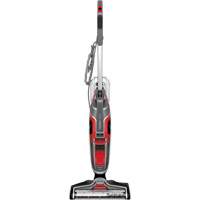 HydroClean Hard Floor Washer, 30 CFM, 0.625 Quarts Helyx Safety & Industrial Supplies