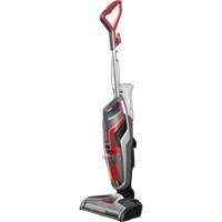 HydroClean Hard Floor Washer, 30 CFM, 0.625 Quarts Helyx Safety & Industrial Supplies