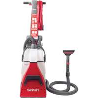 RESTORE Upright Carpet Extractor Helyx Safety & Industrial Supplies