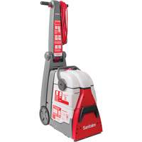 RESTORE Upright Carpet Extractor Helyx Safety & Industrial Supplies