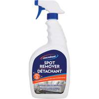 Concrobium&reg; Spot Remover, 946 ml, Trigger Bottle Helyx Safety & Industrial Supplies