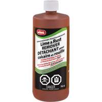 Whink&reg; Lime & Rust Remover, 946 ml, Bottle Helyx Safety & Industrial Supplies