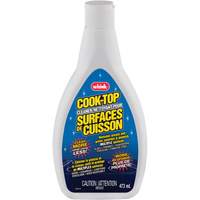 Nettoyant pour surfaces de cuisson Whink, 473 ml, Bouteille Helyx Safety & Industrial Supplies