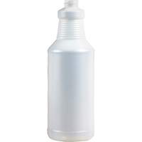 Flacon vaporisateur style carafe, 32 oz Helyx Safety & Industrial Supplies