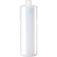 Flacon pulv&eacute;risateur cylindrique, 16 oz Helyx Safety & Industrial Supplies