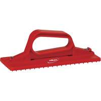 Handheld Cleaning Pad Holder Helyx Safety & Industrial Supplies