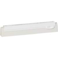 10" Foam Bench Squeegee Refill Cartridge, Blade Helyx Safety & Industrial Supplies