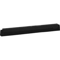 16" Foam Bench Squeegee Refill Cartridge, Blade Helyx Safety & Industrial Supplies