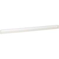 28" Foam Squeegee Refill Cartridge, Blade Helyx Safety & Industrial Supplies