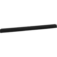 28" Foam Squeegee Refill Cartridge, Blade Helyx Safety & Industrial Supplies