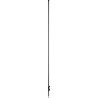 Handle Helyx Safety & Industrial Supplies