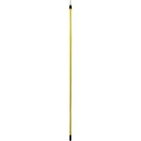 16' Extension Handle Helyx Safety & Industrial Supplies
