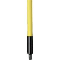 16' Extension Handle with Drain Helyx Safety & Industrial Supplies