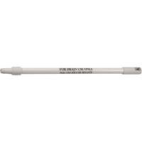 Drain Handle Helyx Safety & Industrial Supplies