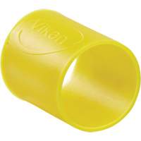 Colour-Coding Rubber Band for Handles Helyx Safety & Industrial Supplies