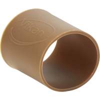 Colour-Coding Rubber Band for Handles Helyx Safety & Industrial Supplies