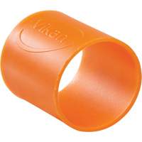 Colour-Coding Rubber Band for Handles Helyx Safety & Industrial Supplies